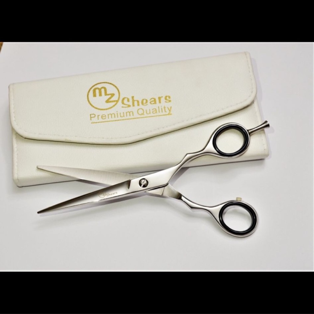 Professional Shears - Picture 3 of 3